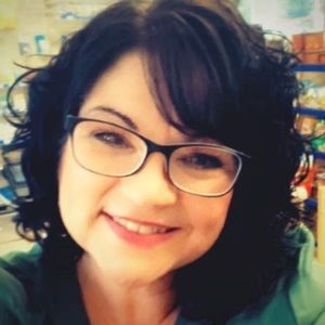 Meet your Posher, Tonya